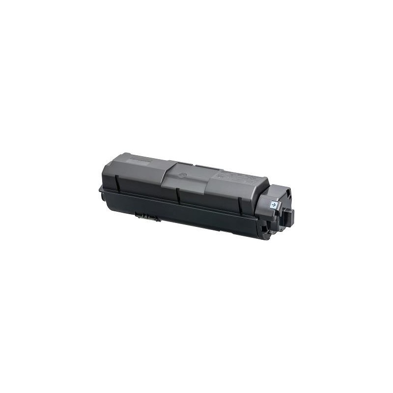 Kyocera TK1160 Nero Toner Compatibile
