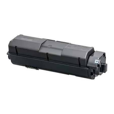 Kyocera TK1160 Nero Toner Compatibile