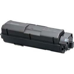 Kyocera TK1160 Nero Toner Compatibile