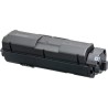 Kyocera TK1160 Nero Toner Compatibile
