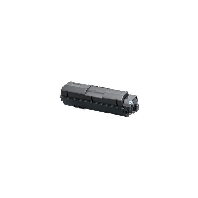 Kyocera TK1170 Nero Toner Compatibile