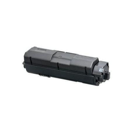 Kyocera TK1170 Nero Toner Compatibile