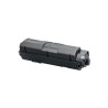 Kyocera TK1170 Nero Toner Compatibile