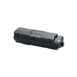 Kyocera TK1170 Nero Toner Compatibile
