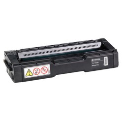 Kyocera TK150 Nero Toner Compatibile