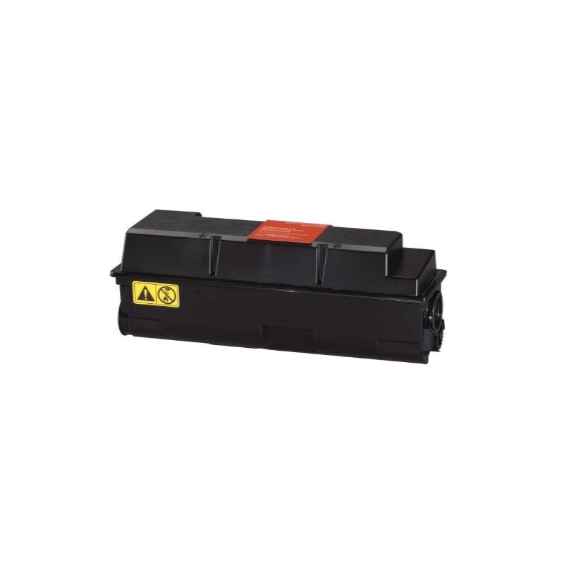 Kyocera Mita TK310/320/330 Toner Compatibile