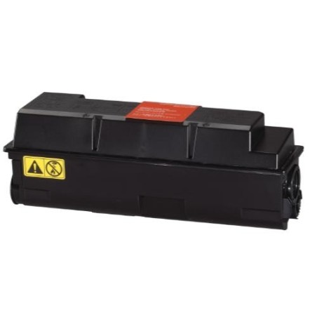 Kyocera Mita TK310/320/330 Toner Compatibile