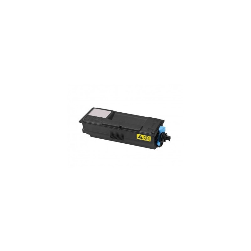 Kyocera TK3110 Nero Toner Compatibile