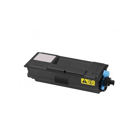 Kyocera TK3110 Nero Toner Compatibile