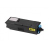 Kyocera TK3110 Nero Toner Compatibile