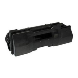 Kyocera Mita TK3130 Toner Compatibile