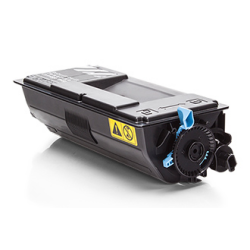 Kyocera Ecosys TK3150 Nero Toner Compatibile