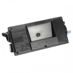 Kyocera TK3160 Nero Toner Compatibile