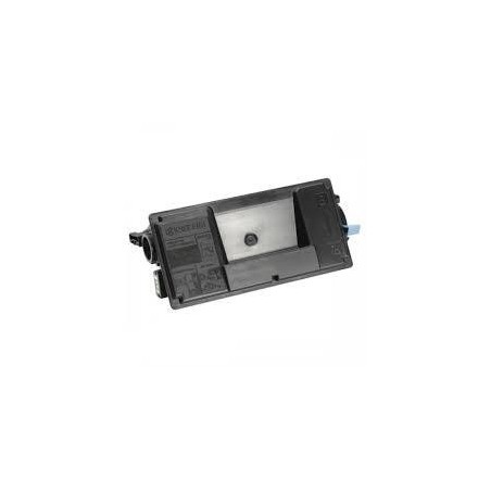Kyocera TK3190 Nero Toner Compatibile