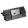 Kyocera TK3190 Nero Toner Compatibile