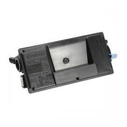 Kyocera TK3190 Nero Toner Compatibile