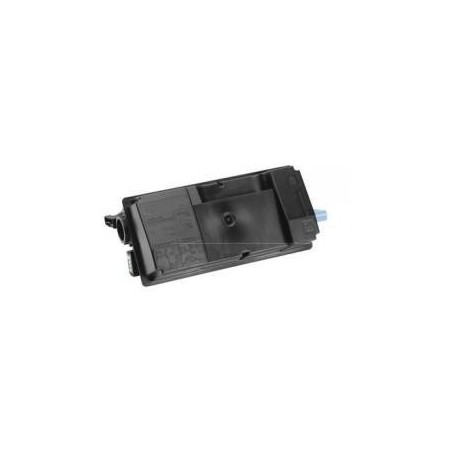 Kyocera TK3190XL Nero Toner Compatibile