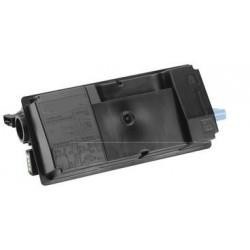Kyocera TK3190XL Nero Toner Compatibile