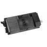 Kyocera TK3190XL Nero Toner Compatibile