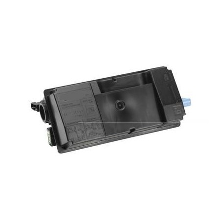 Kyocera M3860 P3260 Nero Toner Compatibile