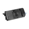 Kyocera M3860 P3260 Nero Toner Compatibile