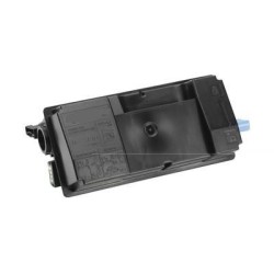 Kyocera M3860 P3260 Nero Toner Compatibile