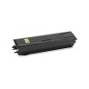 Kyocera TK4105 Nero Toner Compatibile