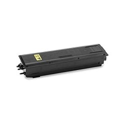 Kyocera TK4105 Nero Toner Compatibile