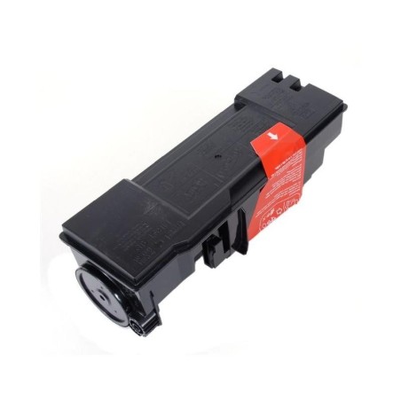 Kyocera Mita TK450 Toner Compatibile