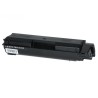Kyocera TK5135 Nero Toner Compatibile
