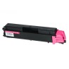 Kyocera TK5135 Magenta Toner Compatibile