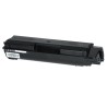 Kyocera TK5140 Nero Toner Compatibile
