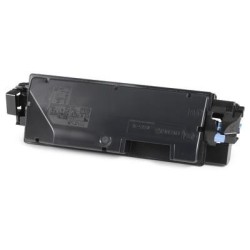 Kyocera TK5150 Nero Toner Compatibile
