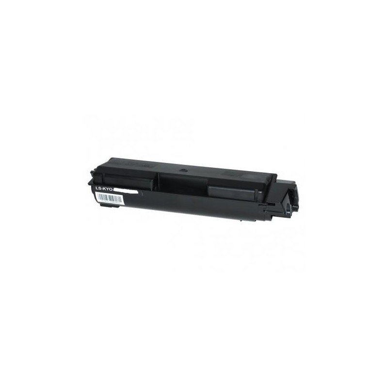 Kyocera TK5160 Nero Toner Compatibile