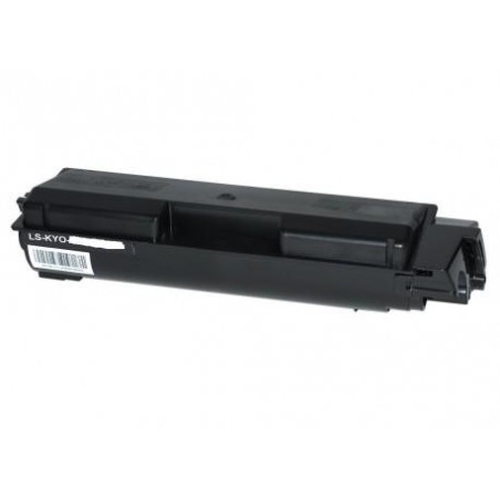Kyocera TK5160 Nero Toner Compatibile