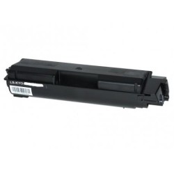 Kyocera TK5160 Nero Toner Compatibile