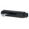 Kyocera TK5160 Nero Toner Compatibile