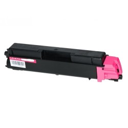 Kyocera TK5160 Magenta Toner Compatibile