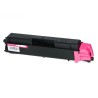 Kyocera TK5160 Magenta Toner Compatibile