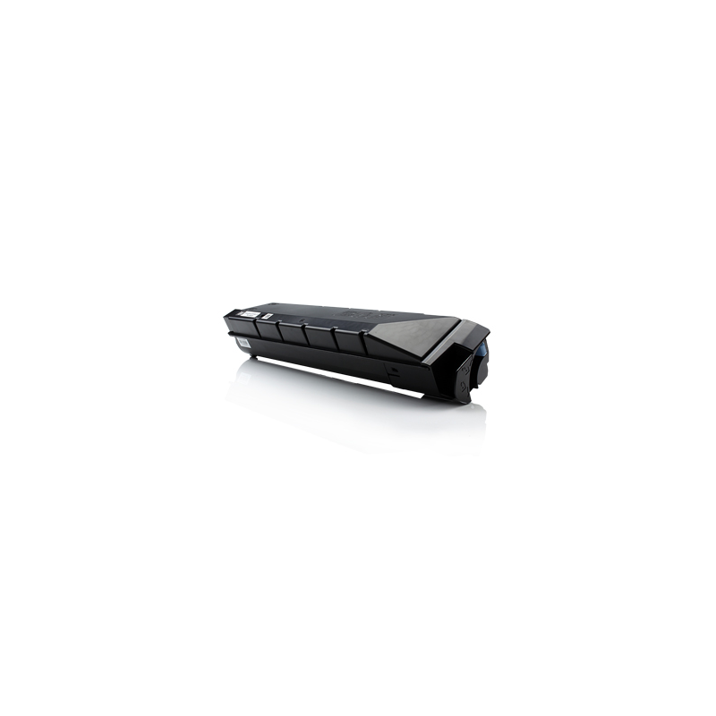 Kyocera TK5195 Nero Toner Compatibile
