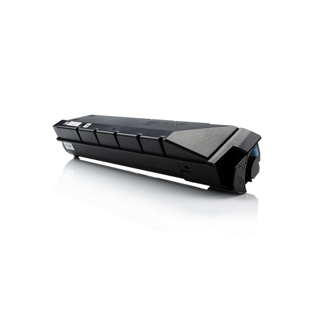 Kyocera TK5195 Nero Toner Compatibile