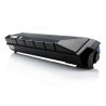 Kyocera TK5195 Nero Toner Compatibile