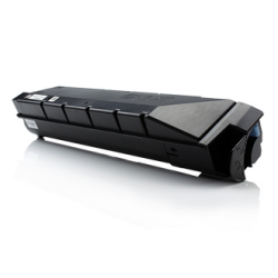 Kyocera TK5195 Nero Toner Compatibile
