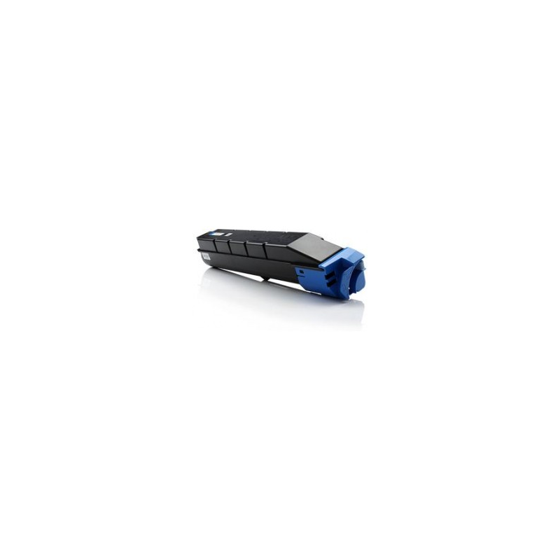 Kyocera TK5195 Ciano Toner Compatibile
