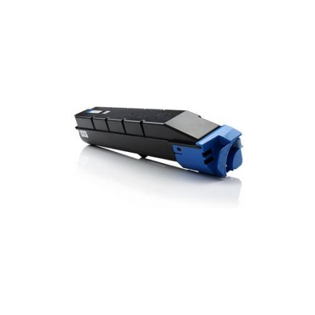 Kyocera TK5195 Ciano Toner Compatibile