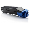 Kyocera TK5195 Ciano Toner Compatibile