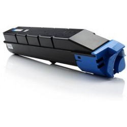 Kyocera TK5195 Ciano Toner Compatibile