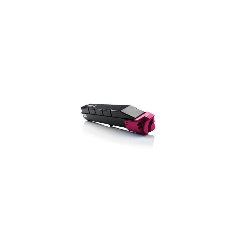 Kyocera TK5195 Magenta Toner Compatibile