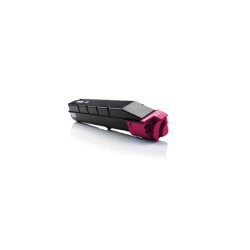 Kyocera TK5195 Magenta Toner Compatibile