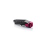 Kyocera TK5195 Magenta Toner Compatibile